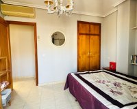 Herverkoop - Appartement -
Torrevieja - Costa Blanca