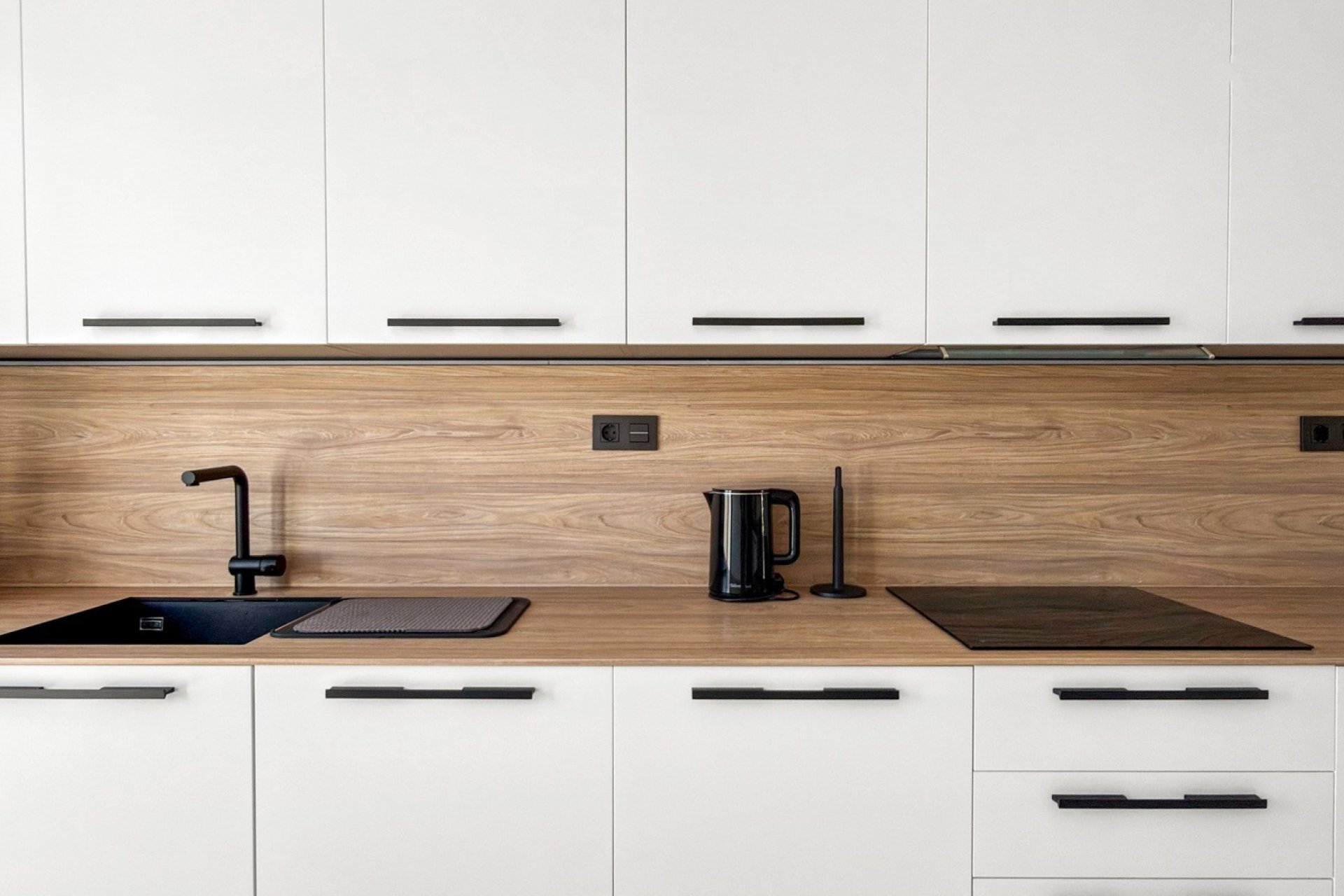 Herverkoop - Appartement -
Torrevieja - Costa Blanca