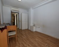 Herverkoop - Appartement -
Torrevieja - Costa Blanca