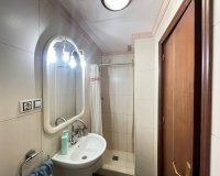 Herverkoop - Appartement -
Torrevieja - Costa Blanca