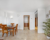Herverkoop - Appartement -
Torrevieja - Costa Blanca