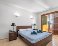 Herverkoop - Appartement -
Torrevieja - Costa Blanca