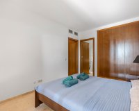 Herverkoop - Appartement -
Torrevieja - Costa Blanca