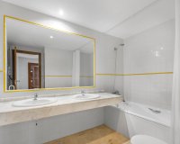 Herverkoop - Appartement -
Torrevieja - Costa Blanca