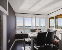 Herverkoop - Appartement -
Torrevieja - Costa Blanca