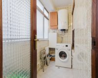 Herverkoop - Appartement -
Torrevieja - Costa Blanca