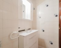 Herverkoop - Appartement -
Torrevieja - Costa Blanca