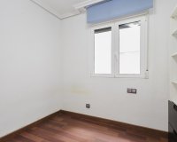 Herverkoop - Appartement -
Torrevieja - Costa Blanca