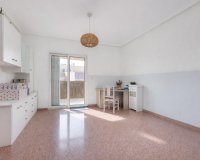 Herverkoop - Appartement -
Torrevieja - Costa Blanca