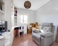 Herverkoop - Appartement -
Torrevieja - Costa Blanca