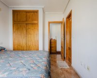 Herverkoop - Appartement -
Torrevieja - Costa Blanca