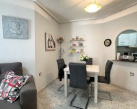 Herverkoop - Appartement -
Torrevieja - Costa Blanca