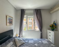 Herverkoop - Appartement -
Torrevieja - Costa Blanca