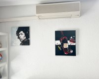 Herverkoop - Appartement -
Torrevieja - Costa Blanca