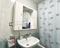 Herverkoop - Appartement -
Torrevieja - Costa Blanca