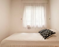 Herverkoop - Appartement -
Torrevieja - Costa Blanca