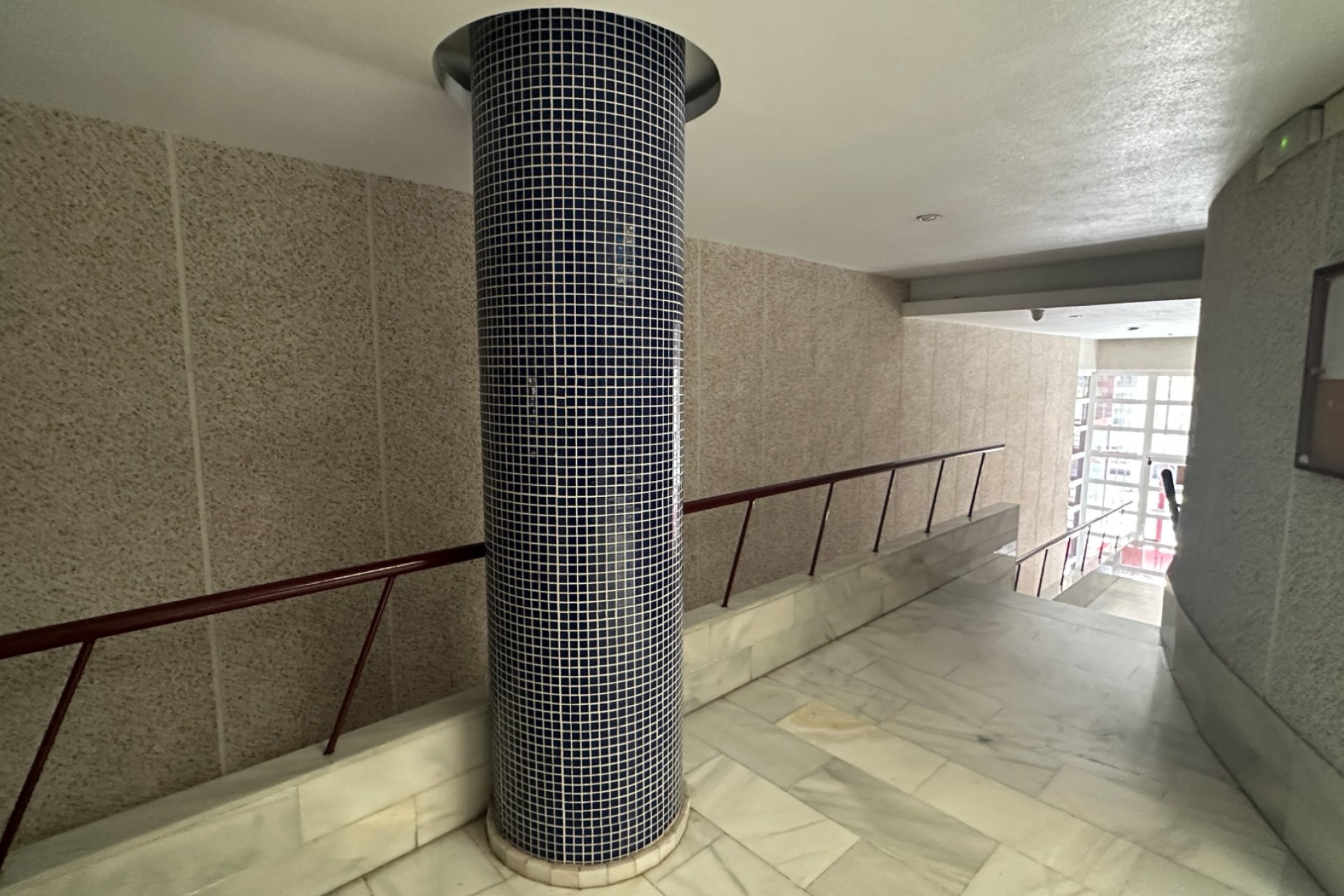 Herverkoop - Appartement -
Torrevieja - Costa Blanca