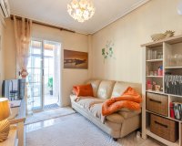 Herverkoop - Appartement -
Torrevieja - Costa Blanca