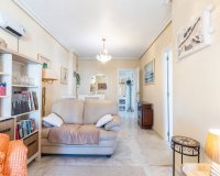 Herverkoop - Appartement -
Torrevieja - Costa Blanca