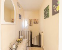 Herverkoop - Appartement -
Torrevieja - Costa Blanca