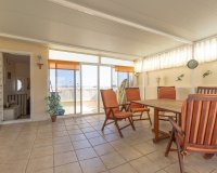 Herverkoop - Appartement -
Torrevieja - Costa Blanca