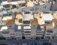 Herverkoop - Appartement -
Torrevieja - Costa Blanca