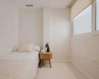 Herverkoop - Appartement -
Torrevieja - Costa Blanca