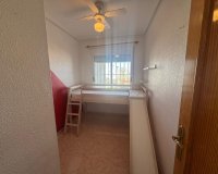 Herverkoop - Appartement -
Torrevieja - Costa Blanca