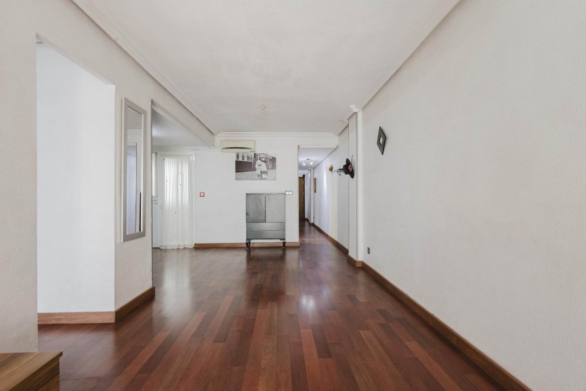 Herverkoop - Appartement -
Torrevieja - Costa Blanca