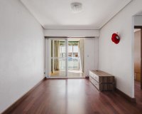 Herverkoop - Appartement -
Torrevieja - Costa Blanca