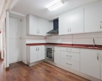 Herverkoop - Appartement -
Torrevieja - Costa Blanca