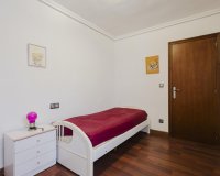 Herverkoop - Appartement -
Torrevieja - Costa Blanca