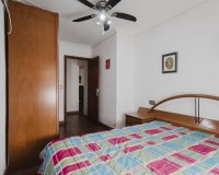 Herverkoop - Appartement -
Torrevieja - Costa Blanca