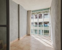 Herverkoop - Appartement -
Torrevieja - Costa Blanca