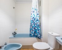 Herverkoop - Appartement -
Torrevieja - Costa Blanca