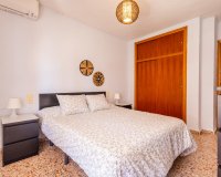 Herverkoop - Appartement -
Torrevieja - Costa Blanca