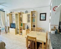 Herverkoop - Appartement -
Torrevieja - Costa Blanca