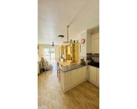 Herverkoop - Appartement -
Torrevieja - Costa Blanca