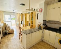 Herverkoop - Appartement -
Torrevieja - Costa Blanca