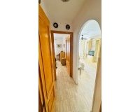 Herverkoop - Appartement -
Torrevieja - Costa Blanca