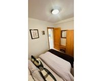 Herverkoop - Appartement -
Torrevieja - Costa Blanca