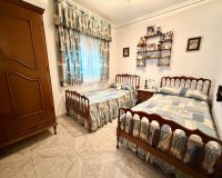 Herverkoop - Appartement -
Torrevieja - Costa Blanca