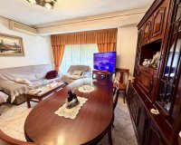 Herverkoop - Appartement -
Torrevieja - Costa Blanca