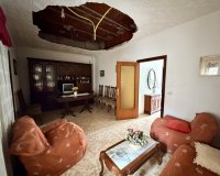 Herverkoop - Appartement -
Torrevieja - Costa Blanca