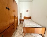 Herverkoop - Appartement -
Torrevieja - Costa Blanca
