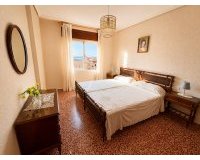 Herverkoop - Appartement -
Torrevieja - Costa Blanca
