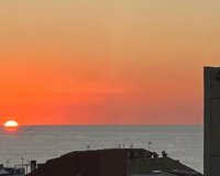 Herverkoop - Appartement -
Torrevieja - Costa Blanca