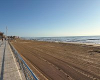 Herverkoop - Appartement -
Torrevieja - Costa Blanca