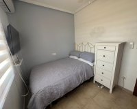 Herverkoop - Appartement -
Torrevieja - Costa Blanca
