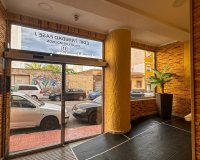 Herverkoop - Appartement -
Torrevieja - Costa Blanca